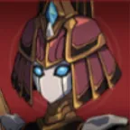 スフィンクスガーディアン