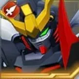 ガンダムデスサイズヘル（EW版）（SSR／攻撃）画像