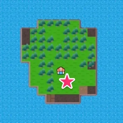 じてんしゃマップ