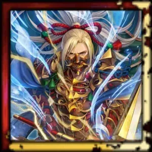 ★5毛利隆元画像