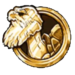 淘の賢者ダーヴィン