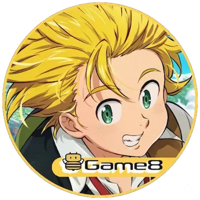 ナナオリXアイコン