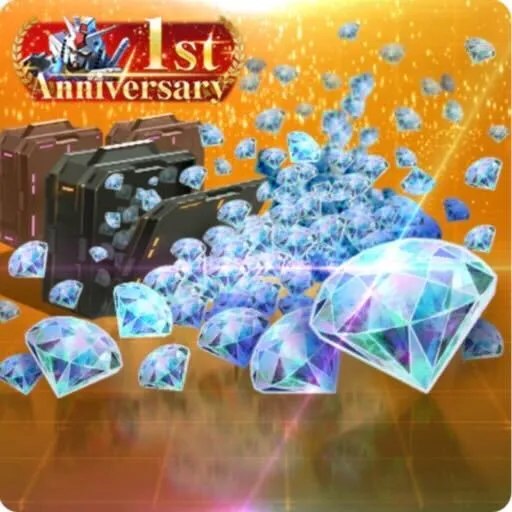 お得ダイヤパック