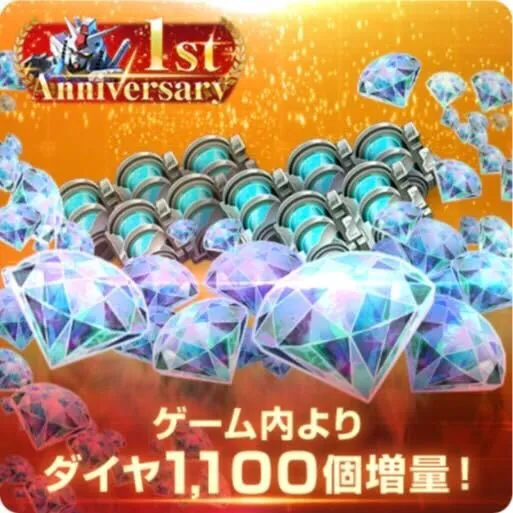 お得ダイヤパックC