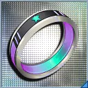 フォトンブラストフォロー