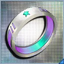 ディフィートライズ