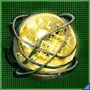 スプラディオヴォルトⅡの画像