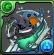 ゼラ＆チェルン装備（魔帽子）