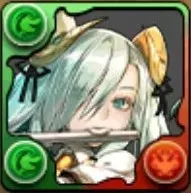 変身学園エファ