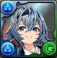 音楽教師・ミオン＆吹奏楽部の画像