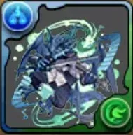 学園ミオン装備（ストラ）