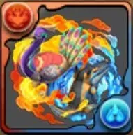 ユリシャ＆アリーシア装備（ぬいぐるみ）