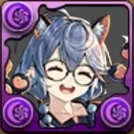 変身学園ロミア