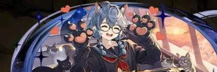 【13612】放課後の戯れ・ロミア