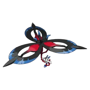 メガフラエッテ画像