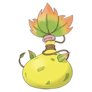 メガウツボット画像