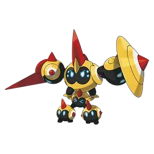 メガタイレーツ画像
