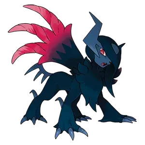 メガアブソルZ画像