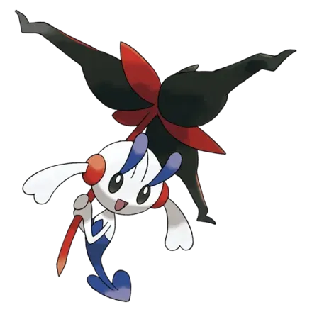 フラエッテ（えいえんのはな）画像