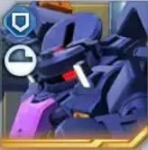 ティエレン全領域対応型（SSR／耐久）画像