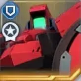 スコーピオ（SSR／耐久）画像