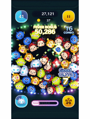 ドロッセルスキルgif