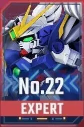 W（エキスパート）