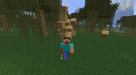 ヘッドクラフト