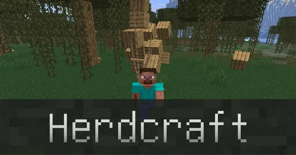 HerdcraftIC
