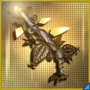 アルバラディオライフルの画像