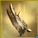 アルバラディオブレードの画像