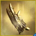 アルバラディオブレードの画像