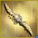 アルバラディオセイバーの画像