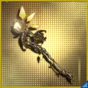 アルバラディオロッドの画像