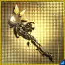 アルバラディオロッドの画像