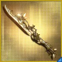 アルバラディオスピアの画像