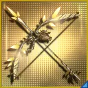 アルバラディオボウの画像