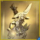 アルバラディオダガーの画像