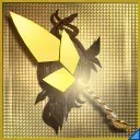 アルバラディオタクトの画像