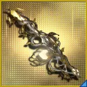 アルバラディオランチャーの画像