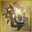 アルバラディオマシンガンの画像