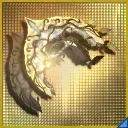 アルバラディオワイヤーの画像