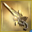 アルバラディオスラッシュの画像