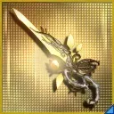 アルバラディオスラッシュの画像