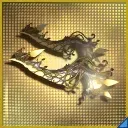 アルバラディオブーツの画像