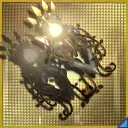 アルバラディオナックルの画像