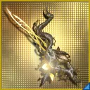 アルバラディオカタナの画像