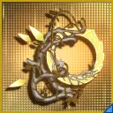 アルバラディオタリスの画像