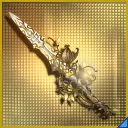 アルバラディオソードの画像