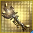 アルバラディオウォンドの画像